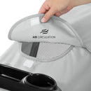 Hauck Citi Neo 3 Pushchair - Grey