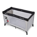 Disney Travel Cot Dream N Play - Mickey Stars