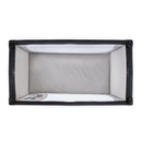 Disney Travel Cot Dream N Play - Mickey Stars