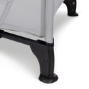 Disney Travel Cot Dream N Play - Mickey Stars