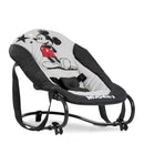 Disney Rocky Bouncer - Mickey Stars