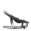 Disney Rocky Bouncer - Mickey Stars