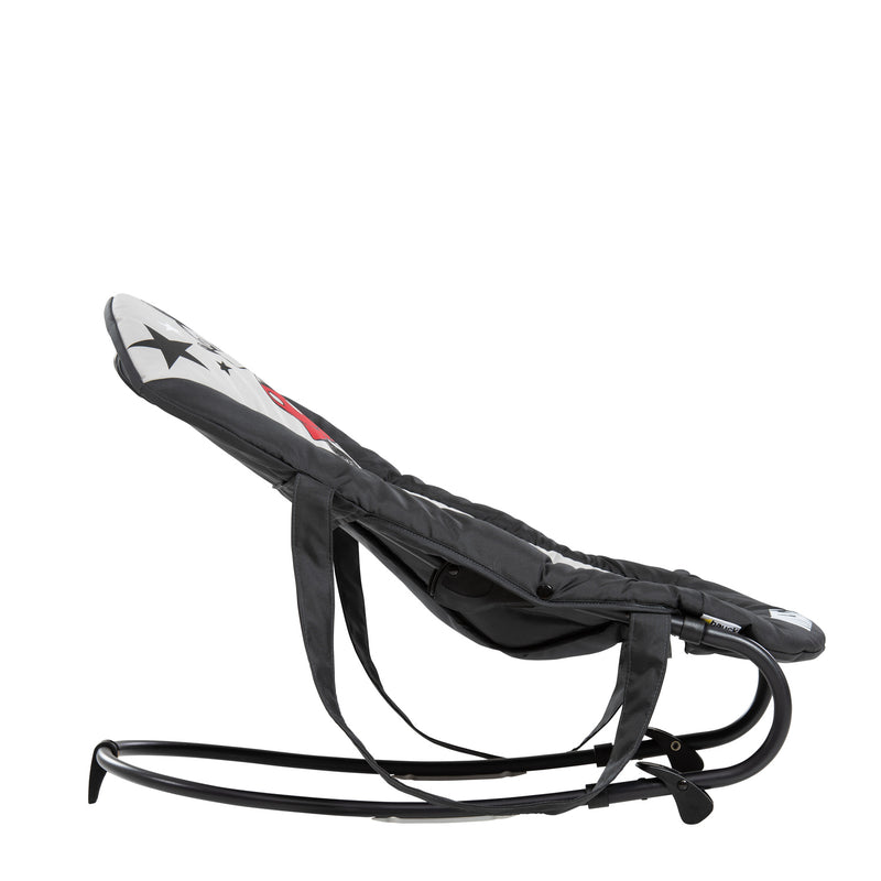 Disney Rocky Bouncer - Mickey Stars