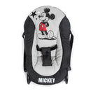 Disney Rocky Bouncer - Mickey Stars