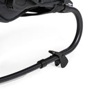 Disney Rocky Bouncer - Mickey Stars