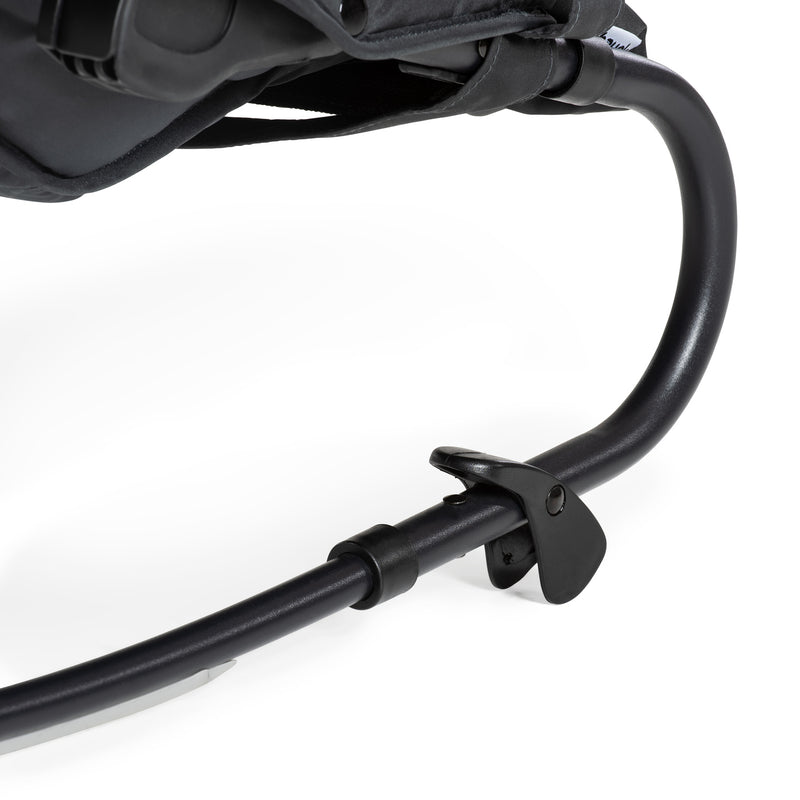 Disney Rocky Bouncer - Mickey Stars