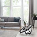 Disney Rocky Bouncer - Mickey Stars