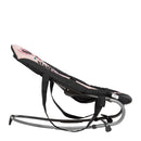 Disney Rocky Bouncer - Minnie Sweetheart