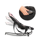 Disney Rocky Bouncer - Minnie Sweetheart