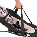 Disney Rocky Bouncer - Minnie Sweetheart