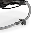 Disney Rocky Bouncer - Minnie Sweetheart