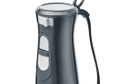 Morphy Richards Total Control Hand Blender Set Grey