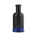 Hugo Boss Bottled Night Eau de Toilette 200ml