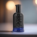 Hugo Boss Bottled Night Eau de Toilette 200ml