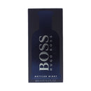Hugo Boss Bottled Night Eau de Toilette 200ml