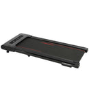 TopSports Walking Pad 4.1 With Manual Incline