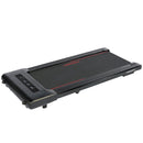 TopSports Walking Pad 4.1 With Manual Incline