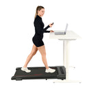 TopSports Walking Pad 4.1 With Manual Incline