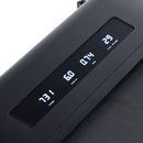 TopSports Walking Pad 4.1 With Manual Incline