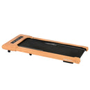 TopSports Walking Pad 4.2 With Manual Incline