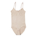 Women Tummy Control Shapewear Bodysuit
