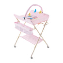 Kidkid Versatile Folding Baby Changing Table