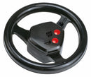 Electronic Steering Wheel