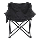 Breeins Outdoor Portable Folding Camping Chair