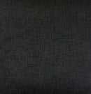 Enhanced Living Pair of Vogue Textured Cushion Covers - 43x43cm - Cases Only