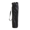 Breeins Outdoor Portable Folding Camping Chair