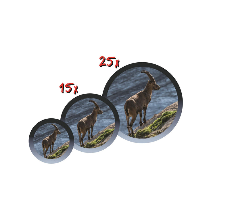 Explorer Telescope with Tripod - Yellow