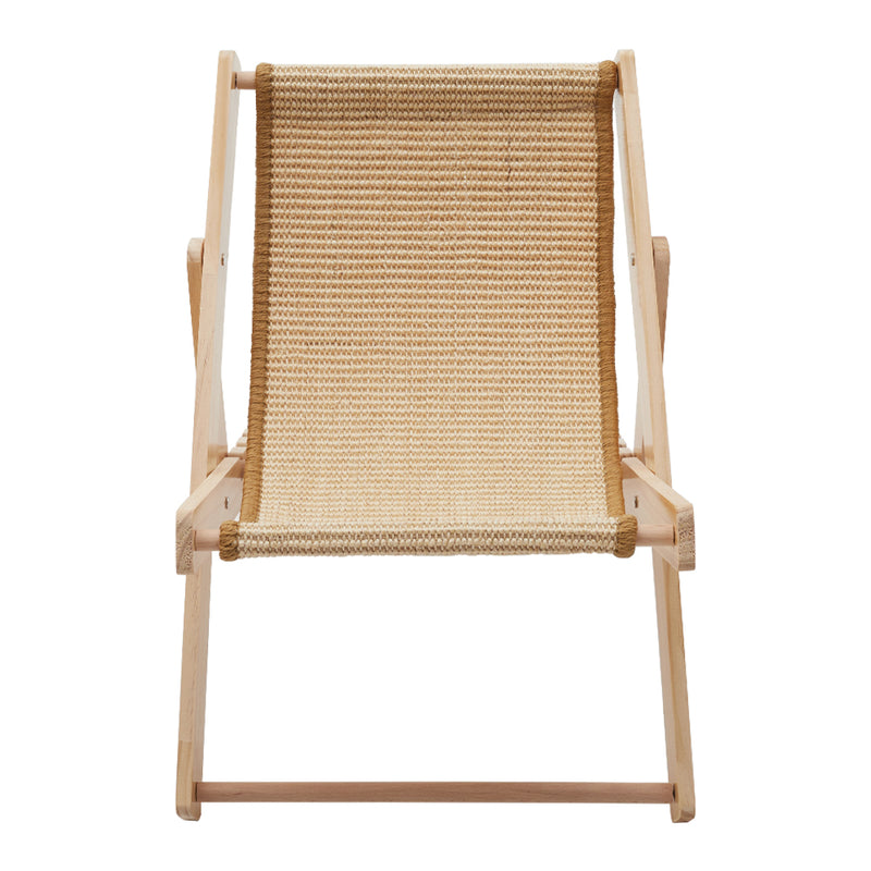 Livingandhome Cat Recliner
