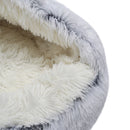 KidKid Soft Plush Pet Bed