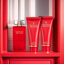 Elizabeth Arden Red Door 3 Piece Gift Set: Eau de Toilette 30ml - Body Lotion 50ml & Bath & Shower Gel 50ml
