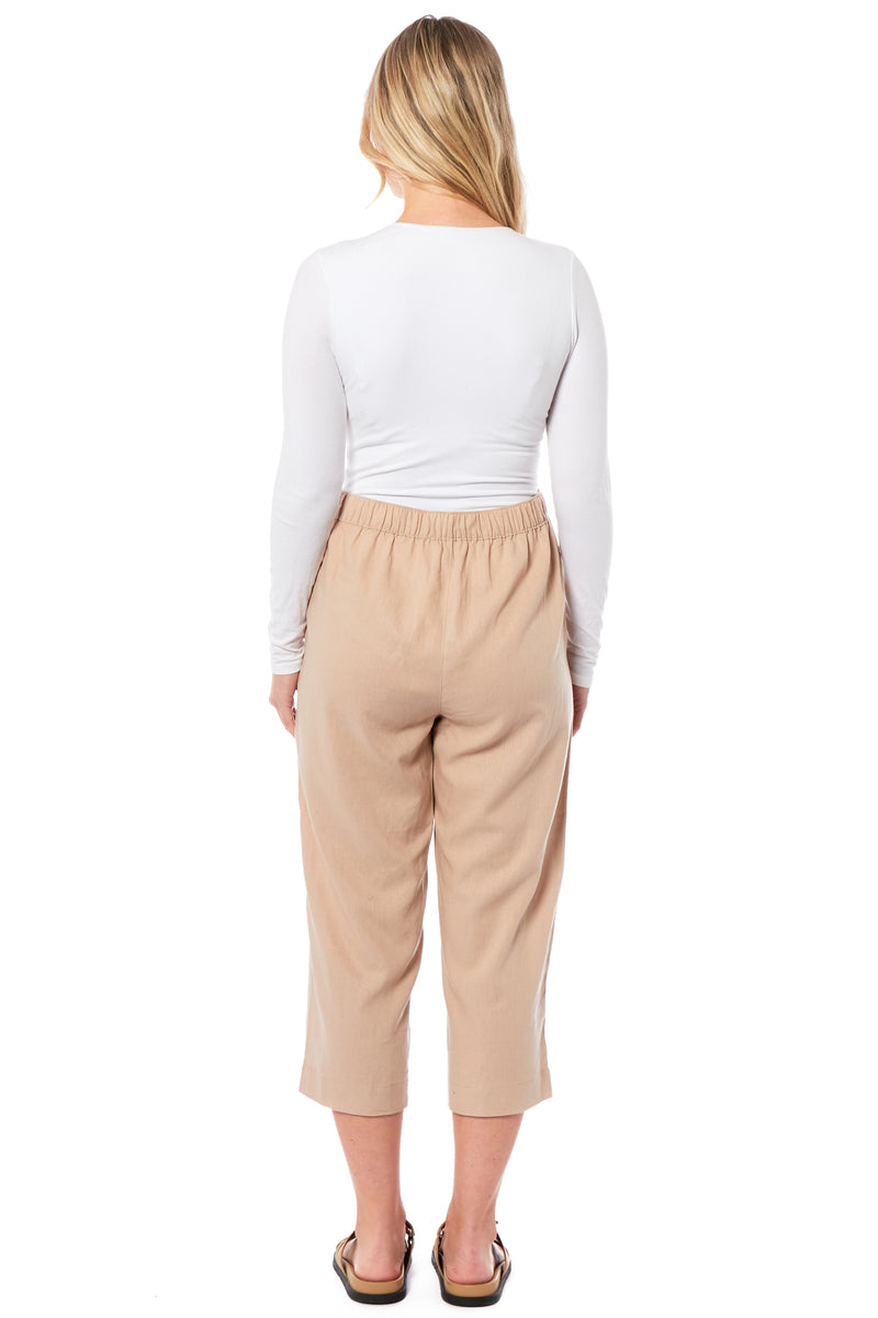 Tj hughes ladies trousers discount