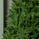 6ft (1.8m) Luxury Kateson Fir Artificial Green Christmas Tree with 816 Tips