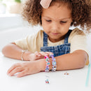 Gabby's Dollhouse Bracelets And Charms
