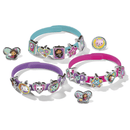 Gabby's Dollhouse Bracelets And Charms
