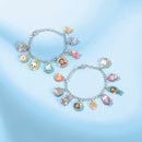 Gabby's Dollhouse 2 In 1 Set