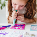 Gabby's Dollhouse 2 In 1 Set