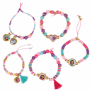 Gabby Dollhouse Diamond Painting Card And Envelope