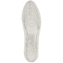 Kingsole Memory Foam Insoles - 1 pair