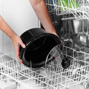 Lewis's Slow Cooker 6.5 Litre