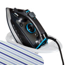 Minky Classic T Leg Ironing Board 110 x 35cm