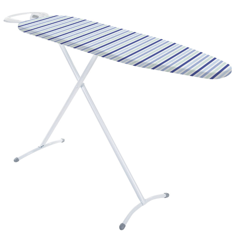 Minky Classic T Leg Ironing Board 110 x 35cm