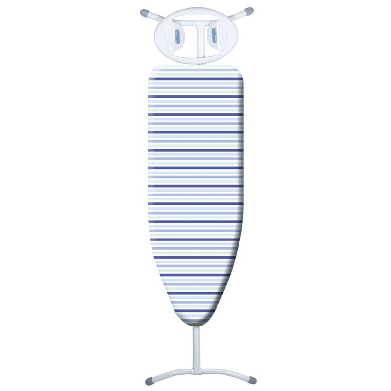 Minky Classic T Leg Ironing Board 110 x 35cm