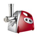 Livingandhome Electric Meat Grinder