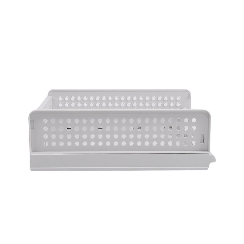 Lifeideas Foldable Storage Drawer