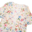 Long Beach Cover-up Cardigan