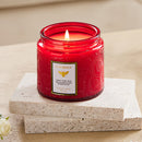 Lifeideas Soy Wax Scented Candle